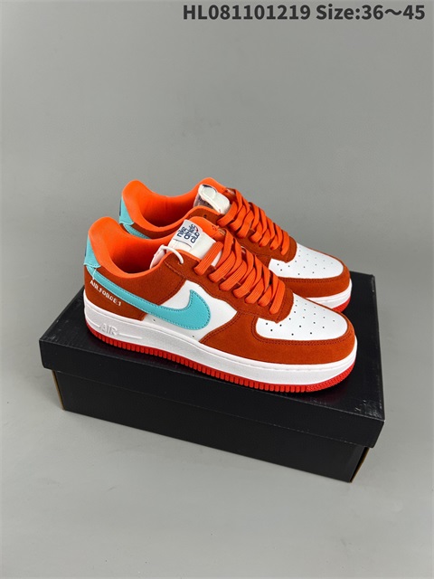 women air force one shoes 2023-1-2-041